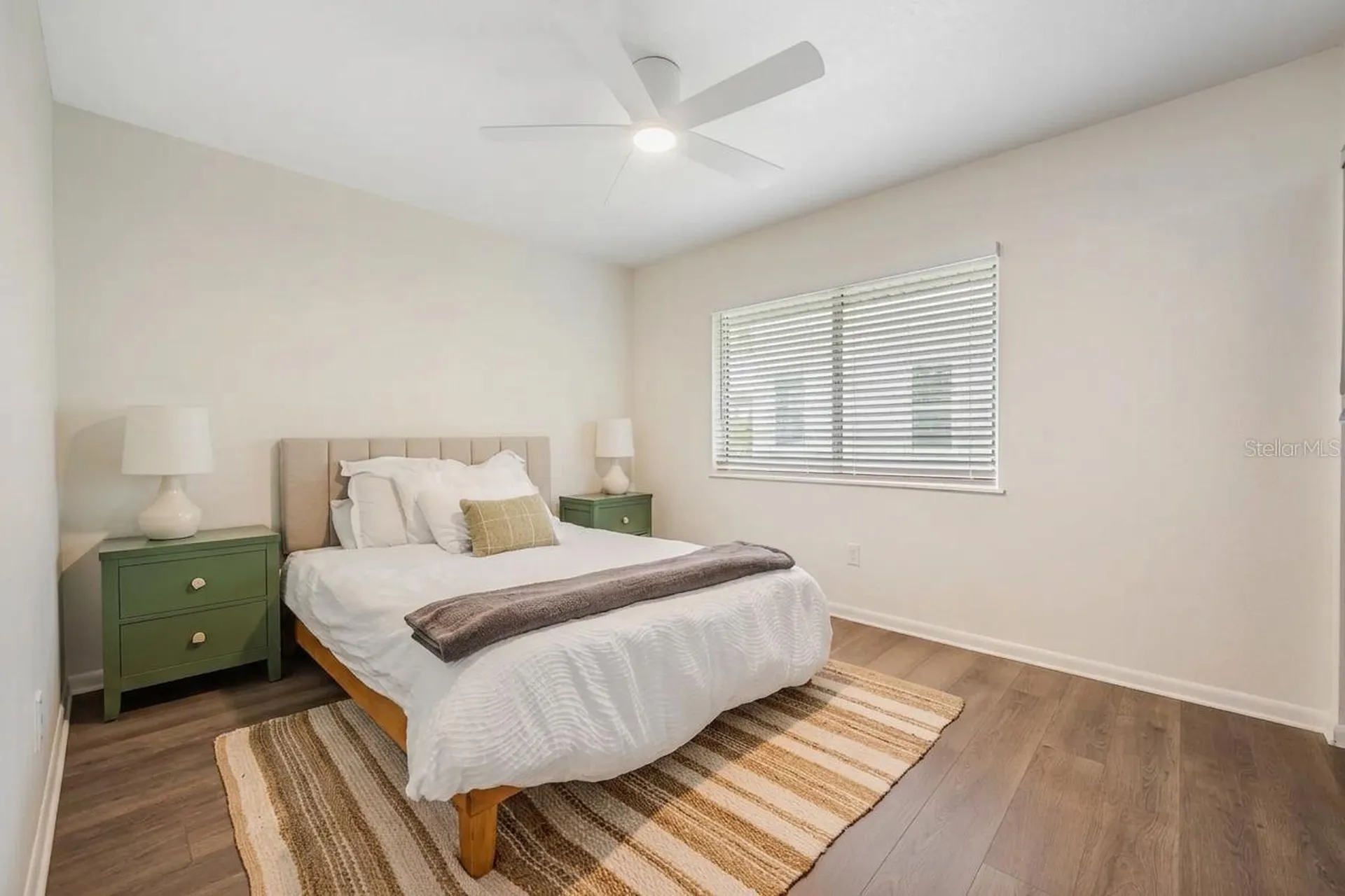 2109 W De Leon Street Tampa FL 33606