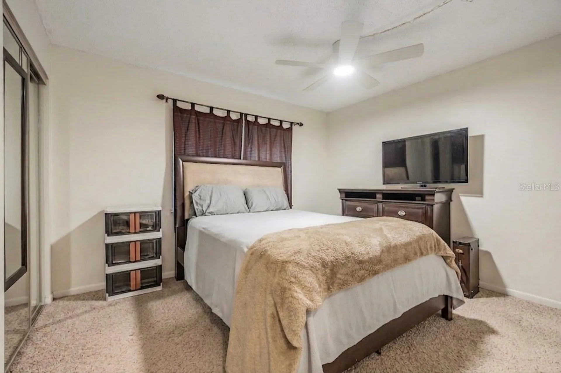 2109 W De Leon Street Tampa FL 33606