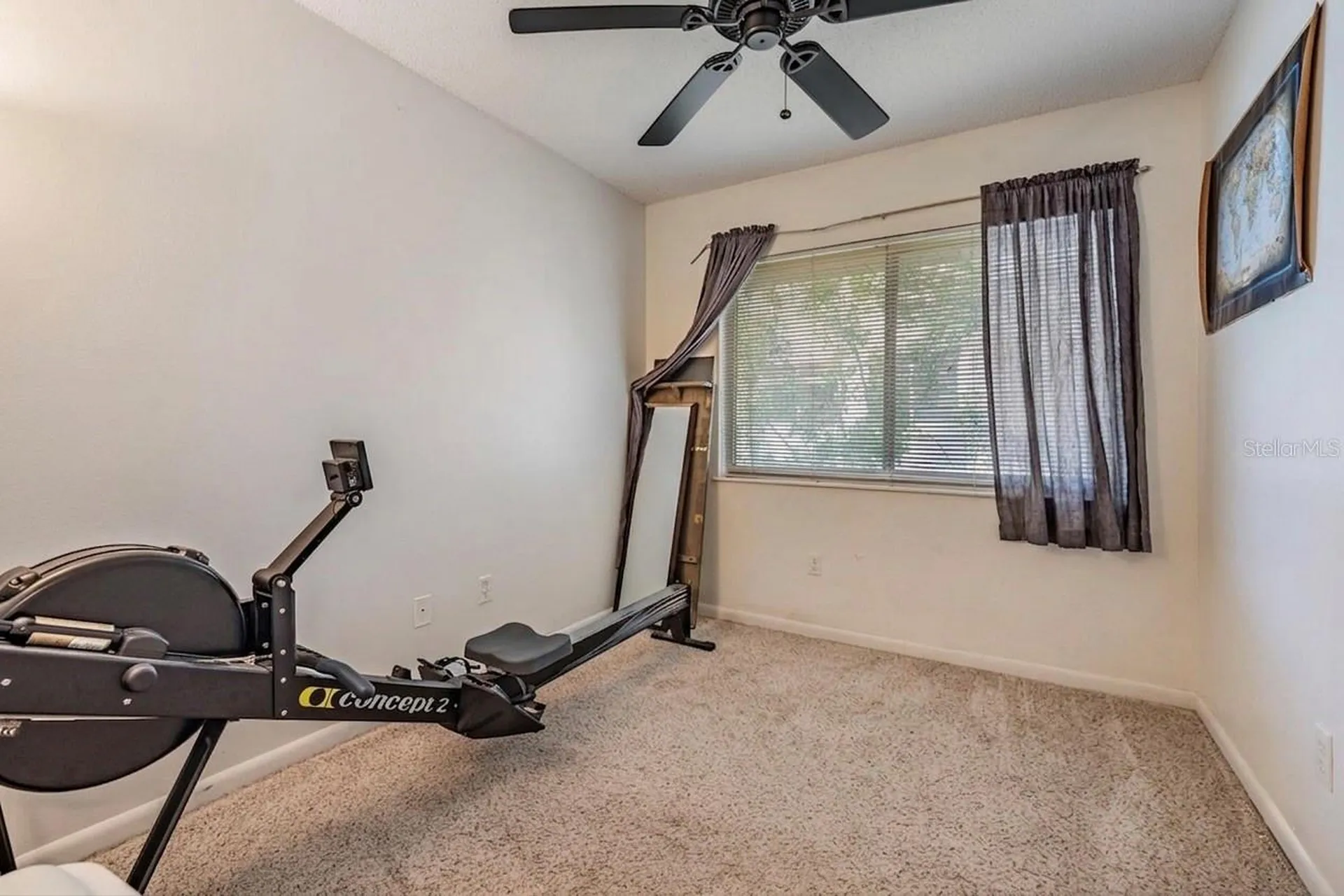 2109 W De Leon Street Tampa FL 33606