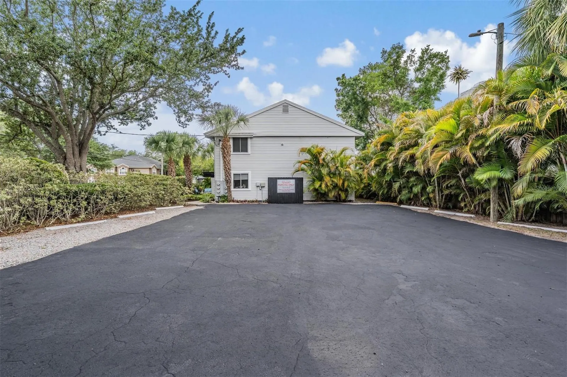 2109 W De Leon Street Tampa FL 33606