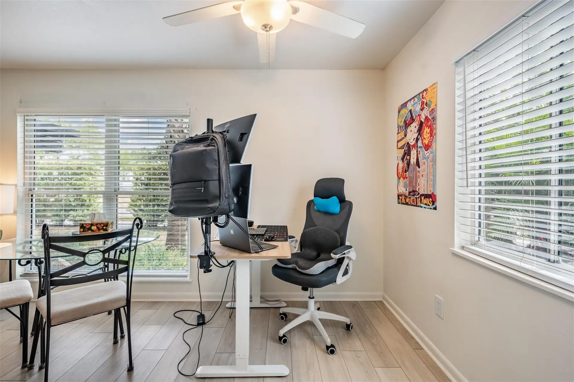 2109 W De Leon Street Tampa FL 33606