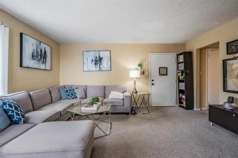 2109 W De Leon Street Tampa FL 33606