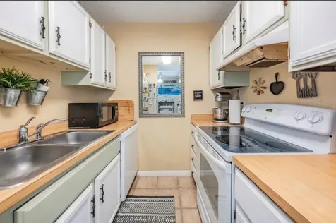 2109 W De Leon Street Tampa FL 33606