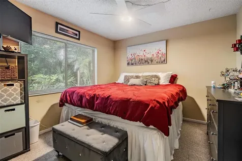 2109 W De Leon Street Tampa FL 33606