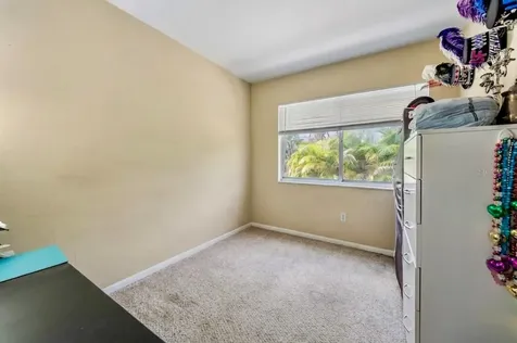 2109 W De Leon Street Tampa FL 33606