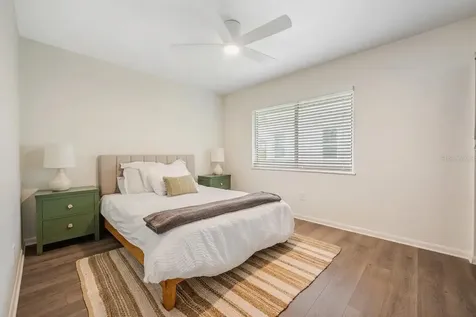 2109 W De Leon Street Tampa FL 33606