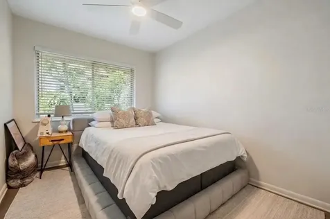 2109 W De Leon Street Tampa FL 33606