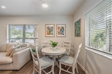 2109 W De Leon Street Tampa FL 33606