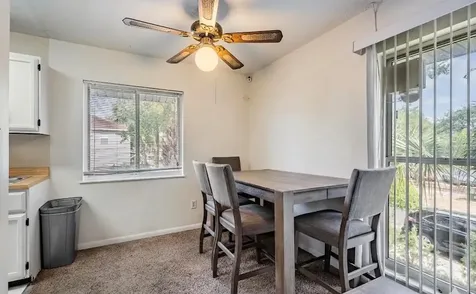 2109 W De Leon Street Tampa FL 33606