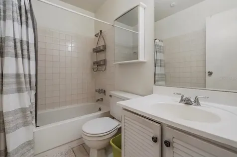 2109 W De Leon Street Tampa FL 33606