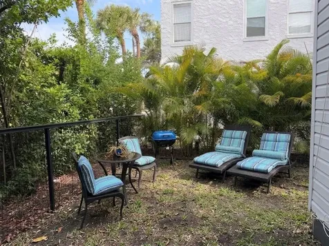 2109 W De Leon Street Tampa FL 33606