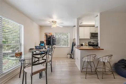 2109 W De Leon Street Tampa FL 33606