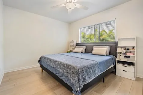 2109 W De Leon Street Tampa FL 33606