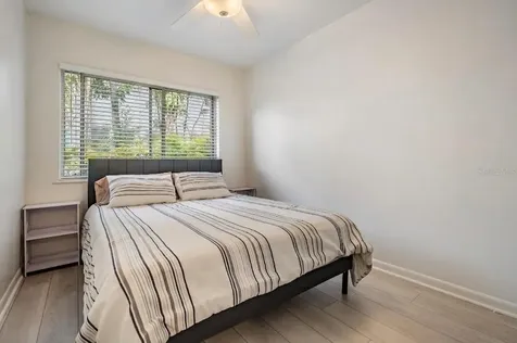 2109 W De Leon Street Tampa FL 33606