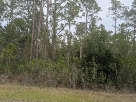 320 Alba Drive Indian Lake Estates FL 33855