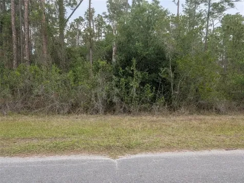 320 Alba Drive Indian Lake Estates FL 33855