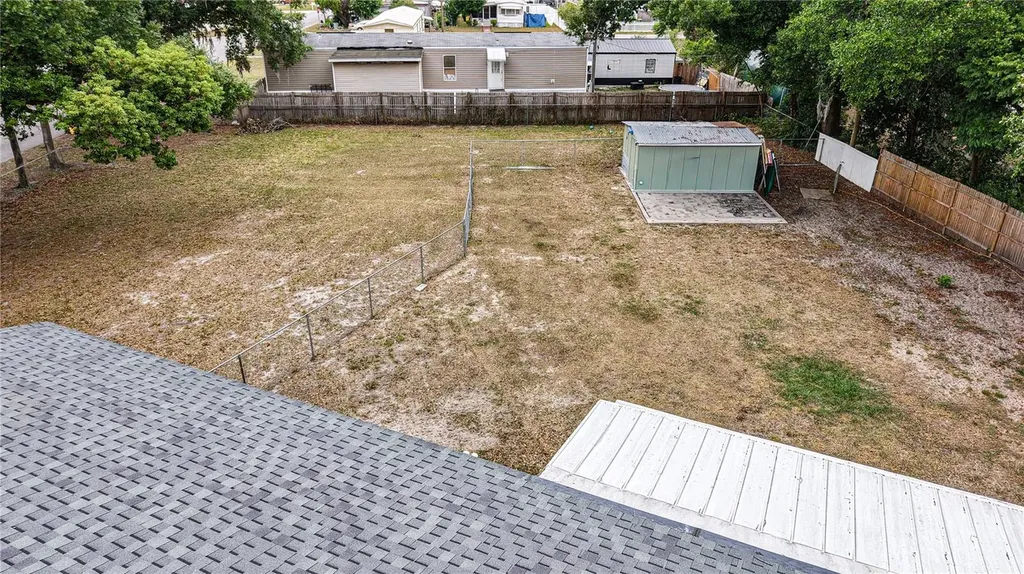 5233 Hill Drive Zephyrhills FL 33542