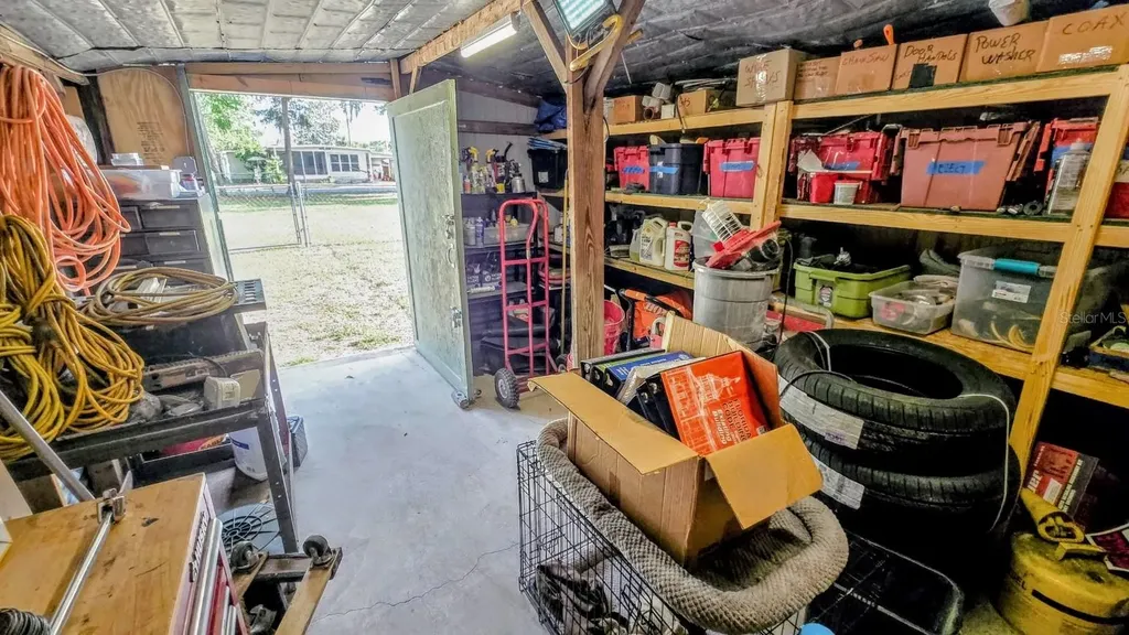 5233 Hill Drive Zephyrhills FL 33542