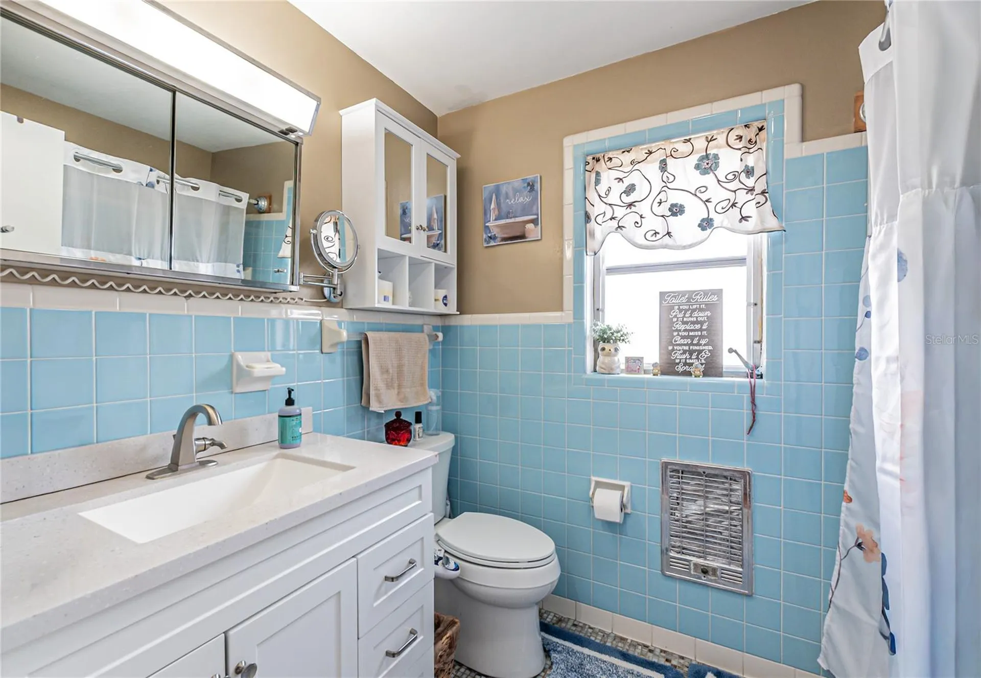 5233 Hill Drive Zephyrhills FL 33542