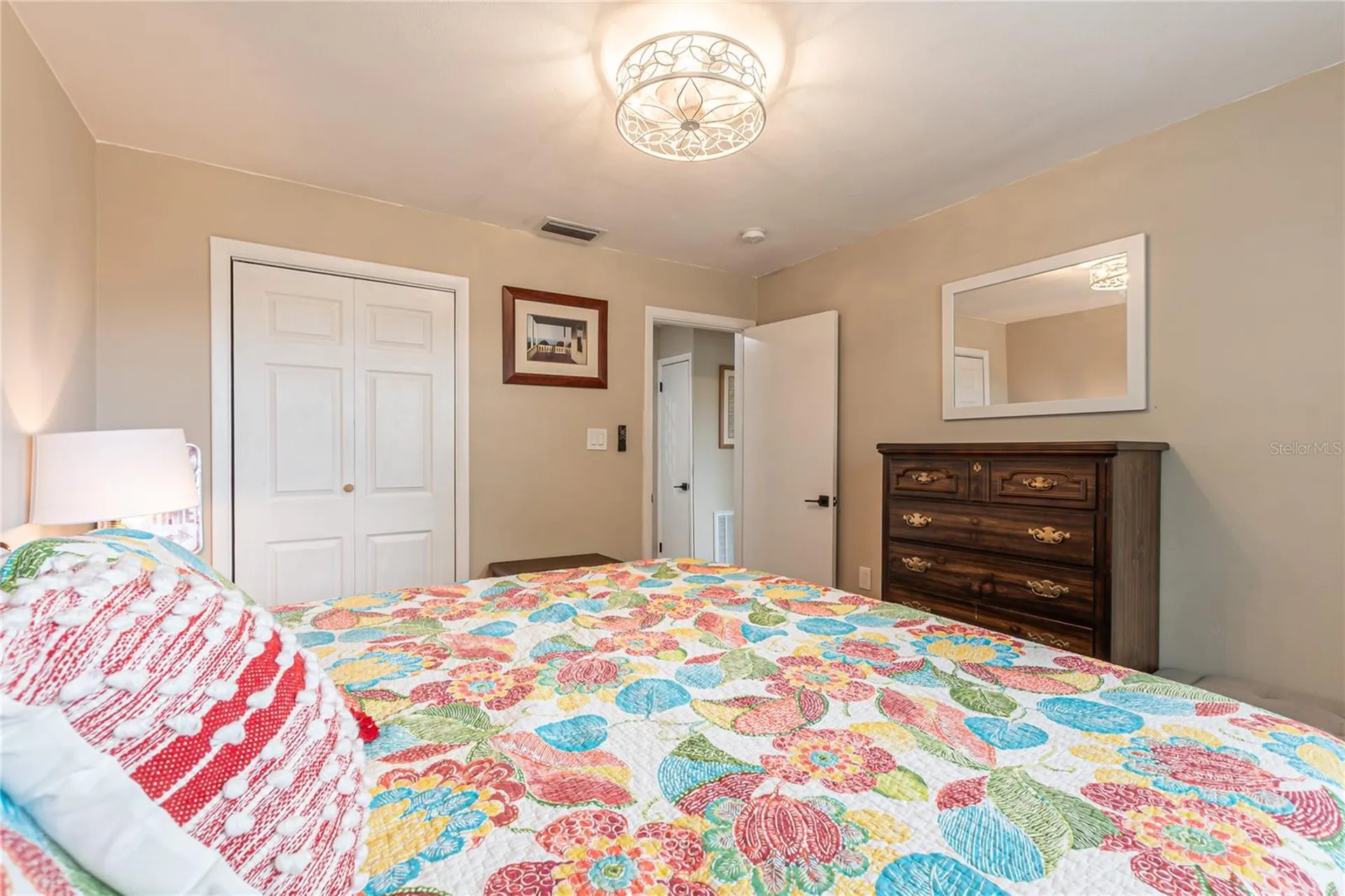 5233 Hill Drive Zephyrhills FL 33542
