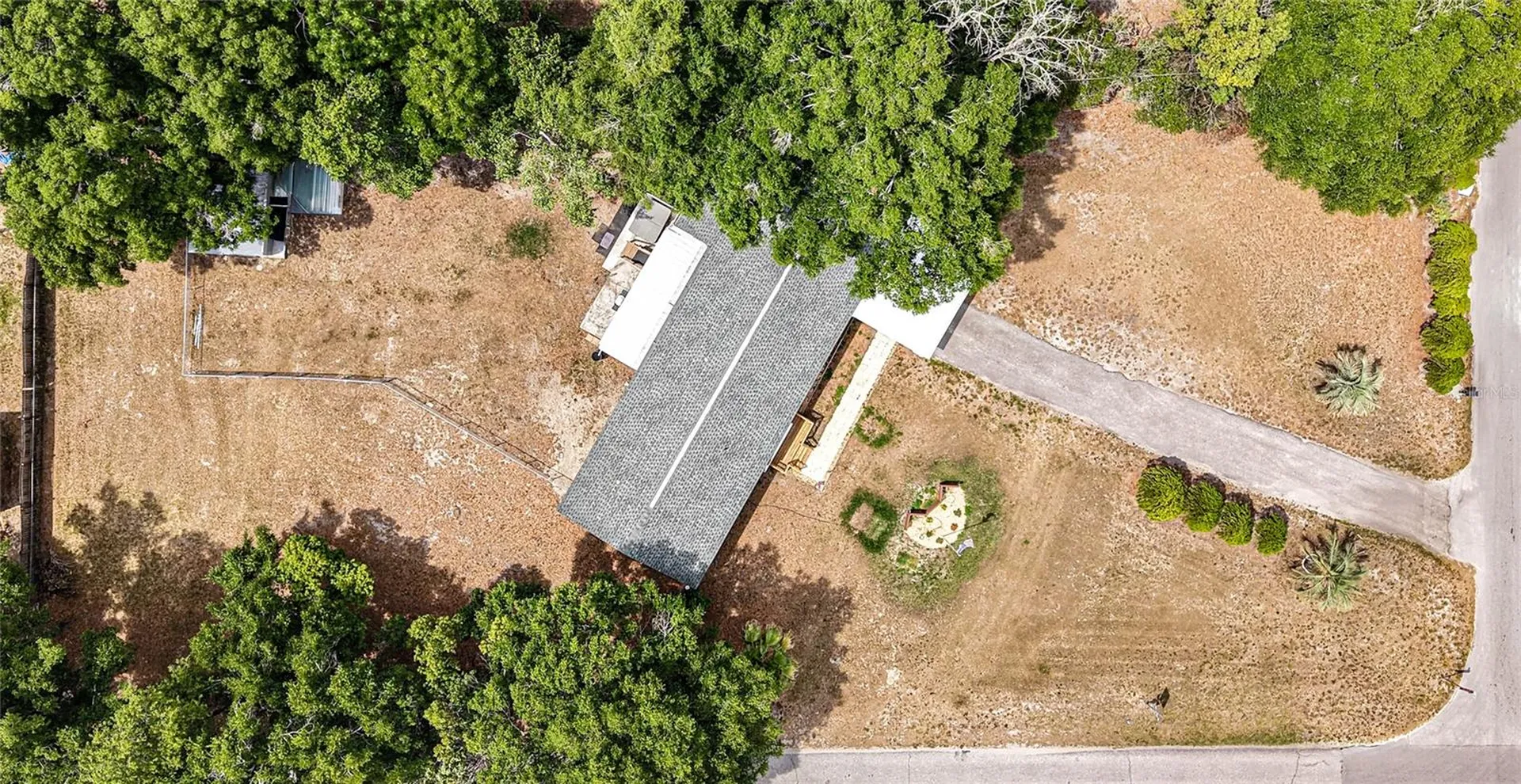 5233 Hill Drive Zephyrhills FL 33542