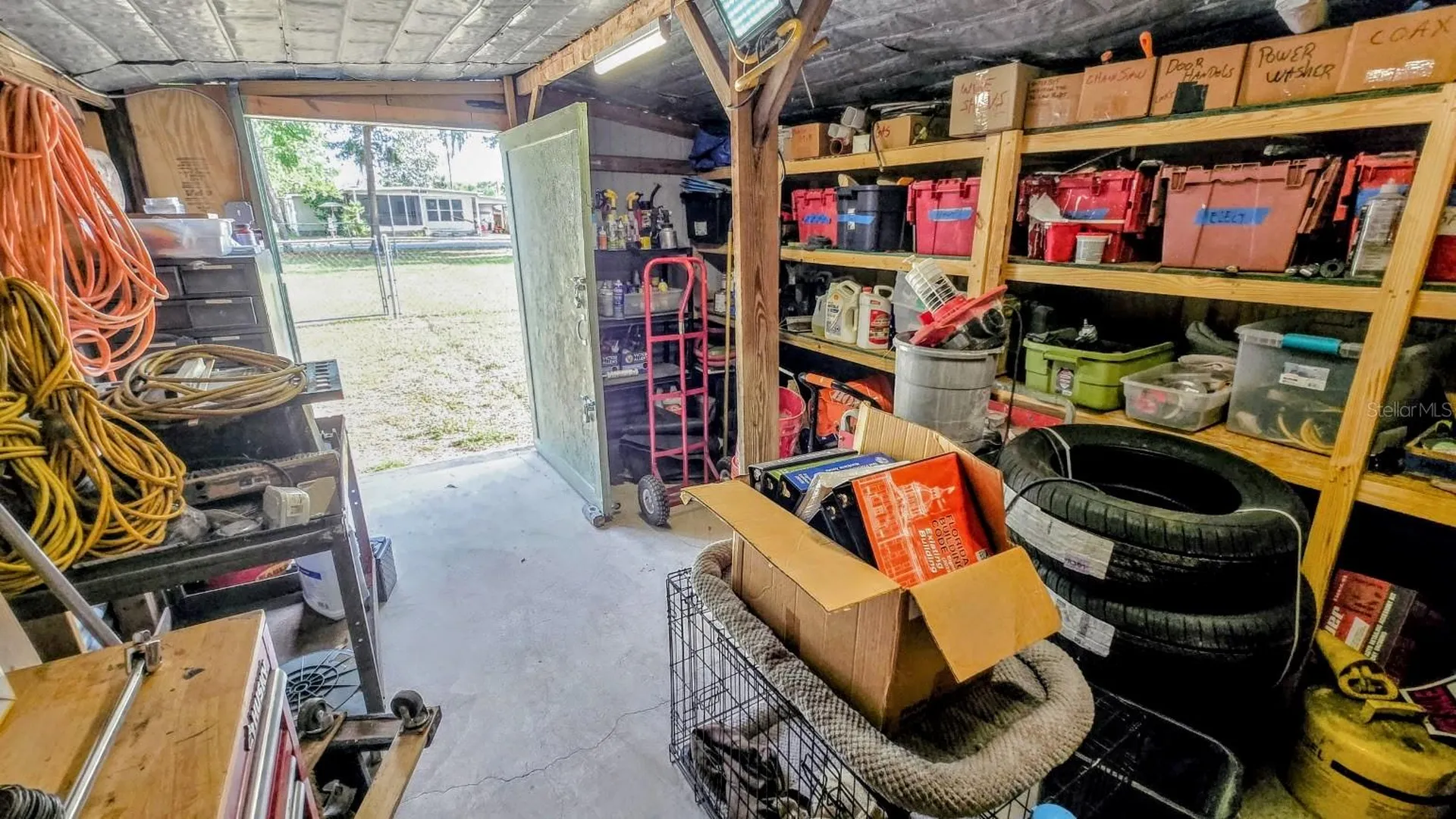 5233 Hill Drive Zephyrhills FL 33542