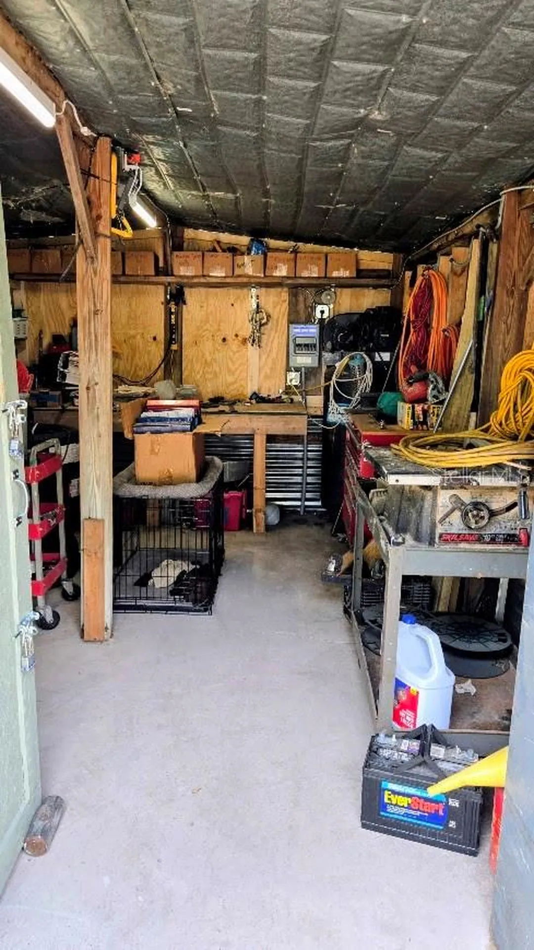 5233 Hill Drive Zephyrhills FL 33542