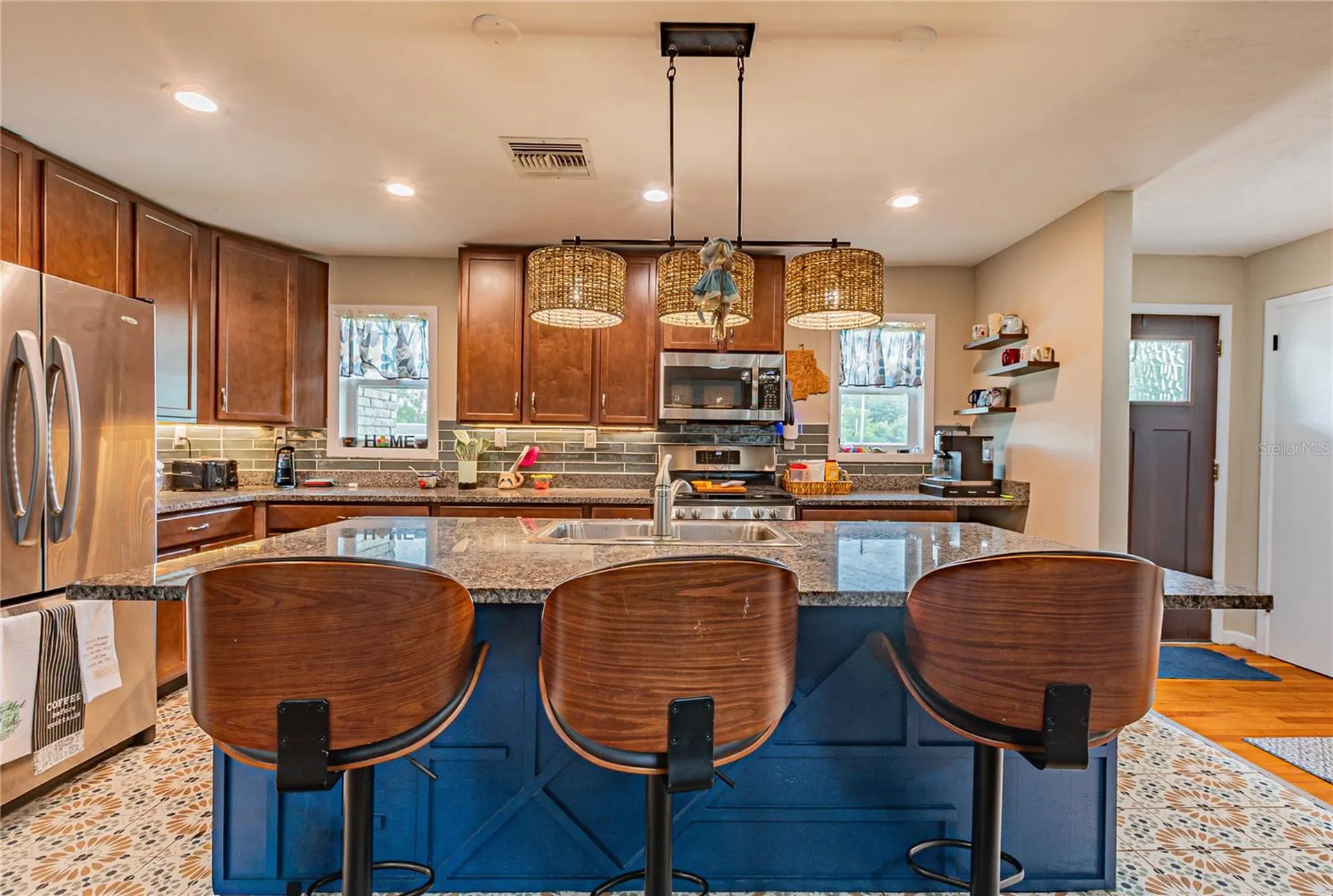 5233 Hill Drive Zephyrhills FL 33542