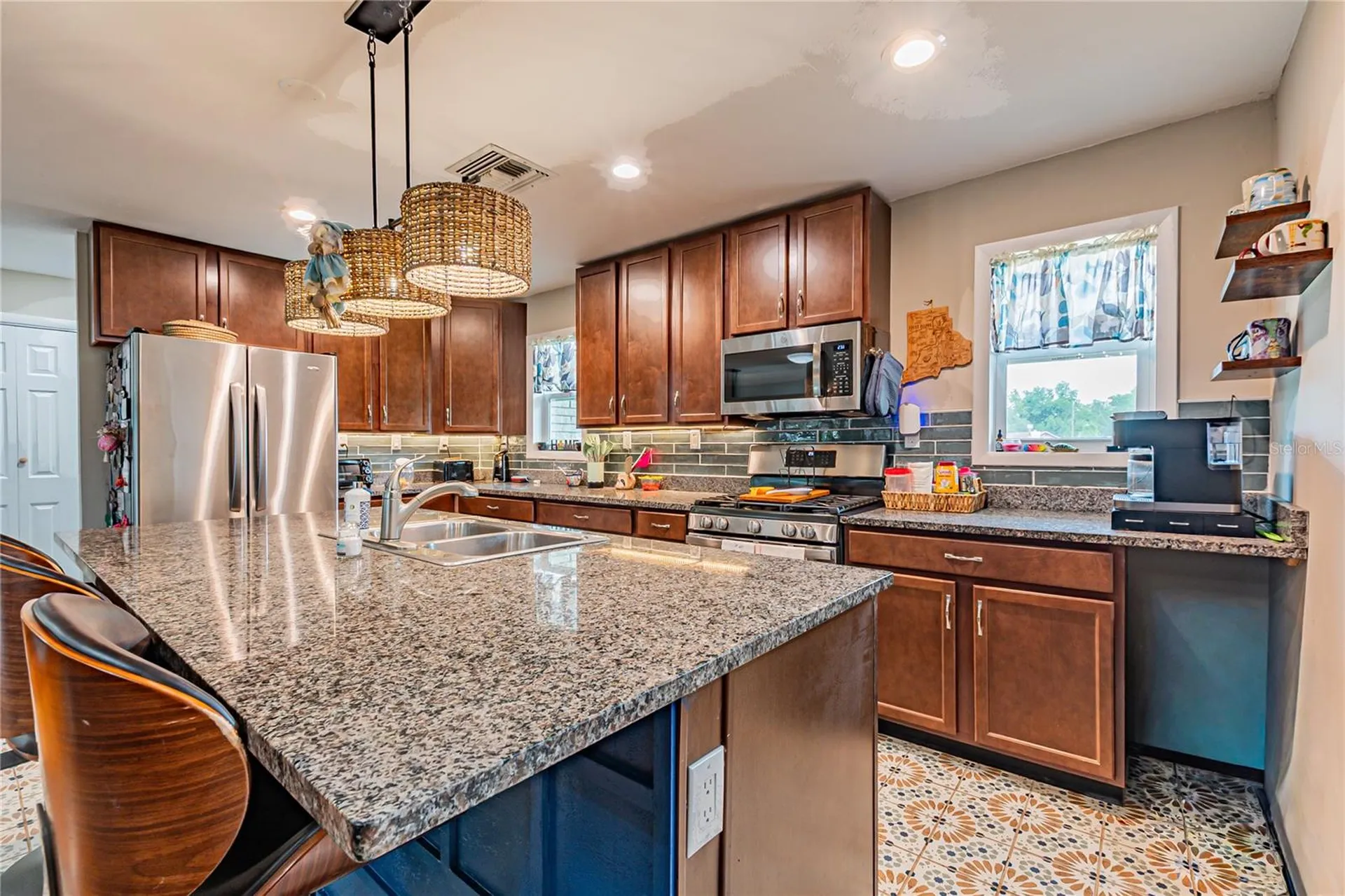 5233 Hill Drive Zephyrhills FL 33542
