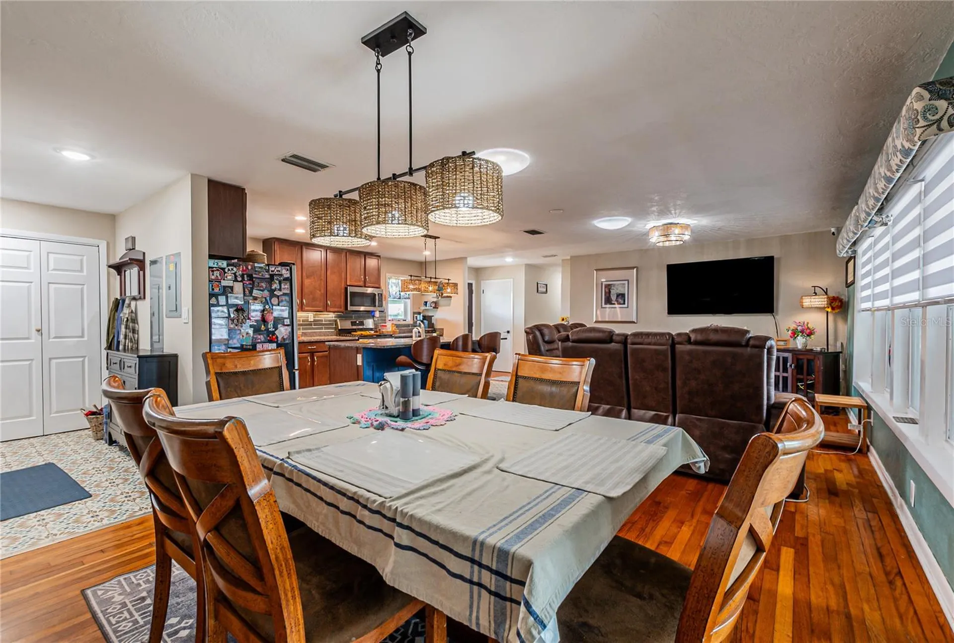 5233 Hill Drive Zephyrhills FL 33542
