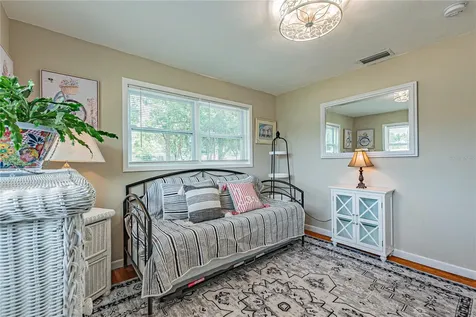 5233 Hill Drive Zephyrhills FL 33542