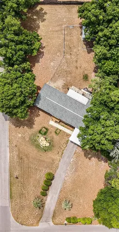 5233 Hill Drive Zephyrhills FL 33542