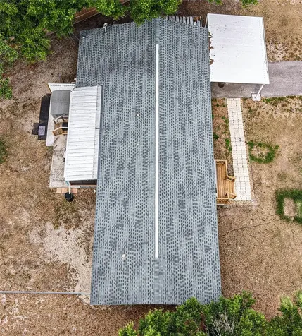 5233 Hill Drive Zephyrhills FL 33542