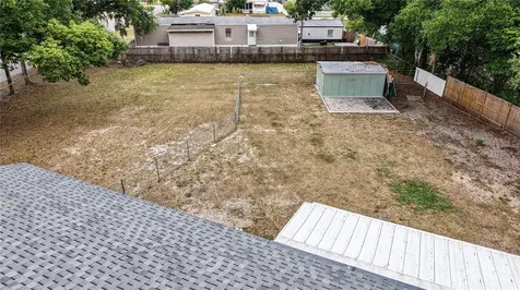 5233 Hill Drive Zephyrhills FL 33542