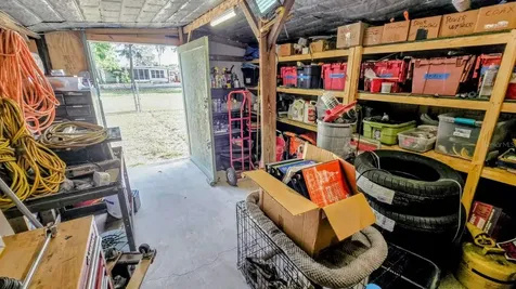 5233 Hill Drive Zephyrhills FL 33542