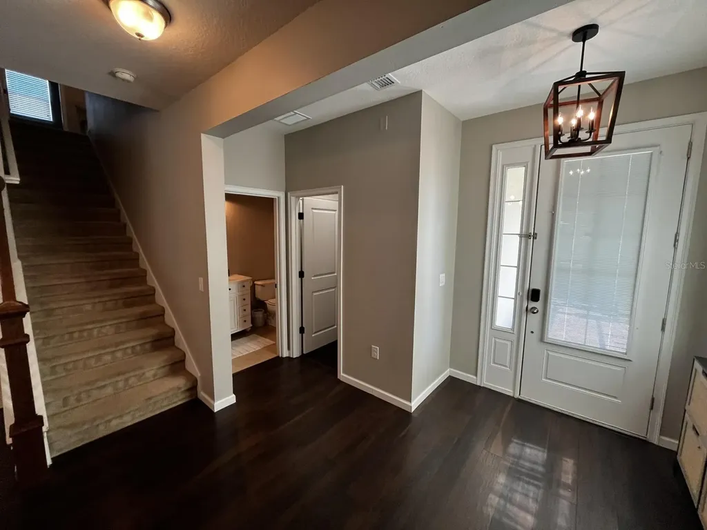 12330 Streambed Drive Riverview FL 33579