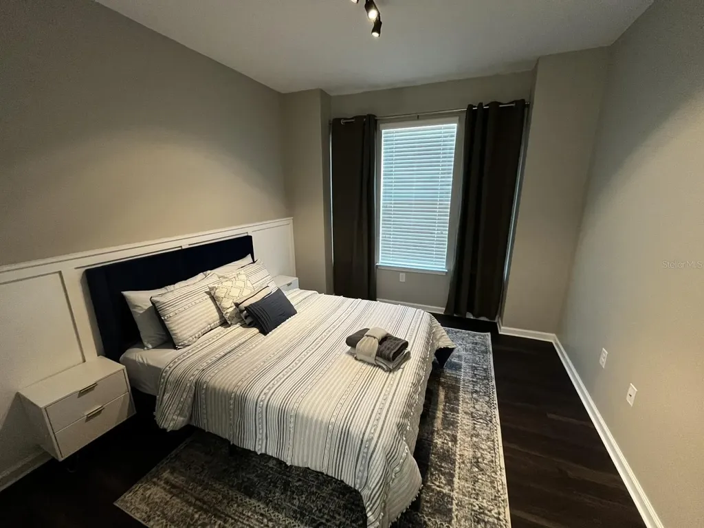 12330 Streambed Drive Riverview FL 33579