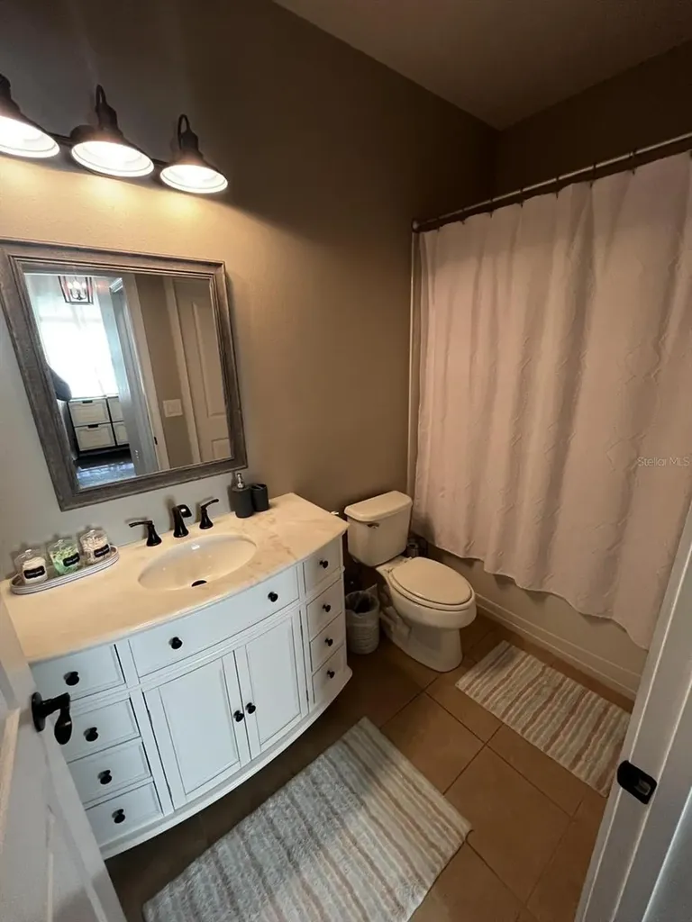 12330 Streambed Drive Riverview FL 33579