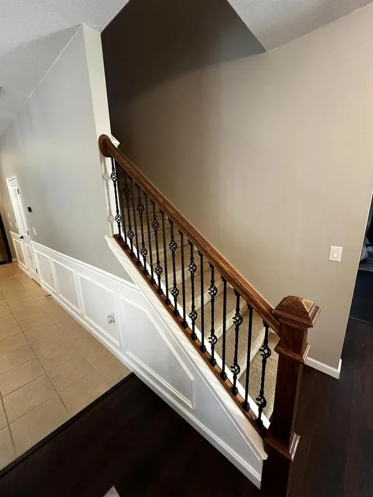 12330 Streambed Drive Riverview FL 33579