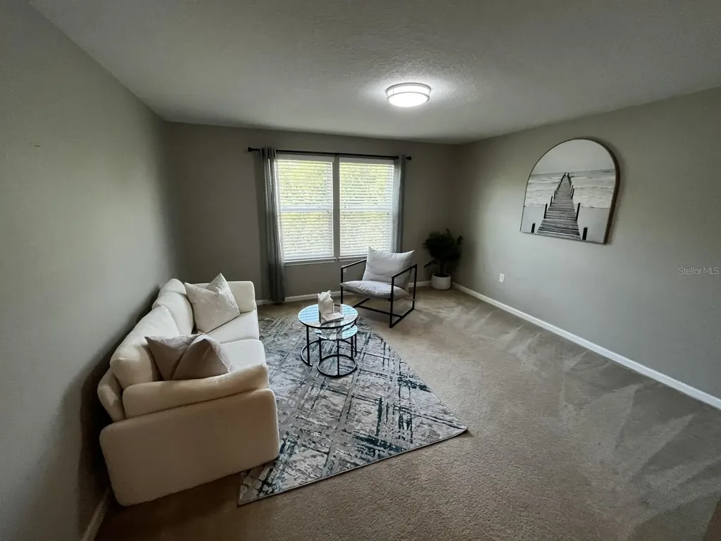 12330 Streambed Drive Riverview FL 33579