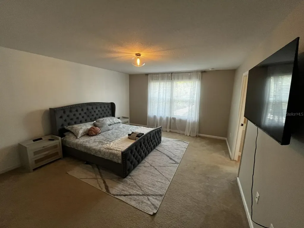 12330 Streambed Drive Riverview FL 33579
