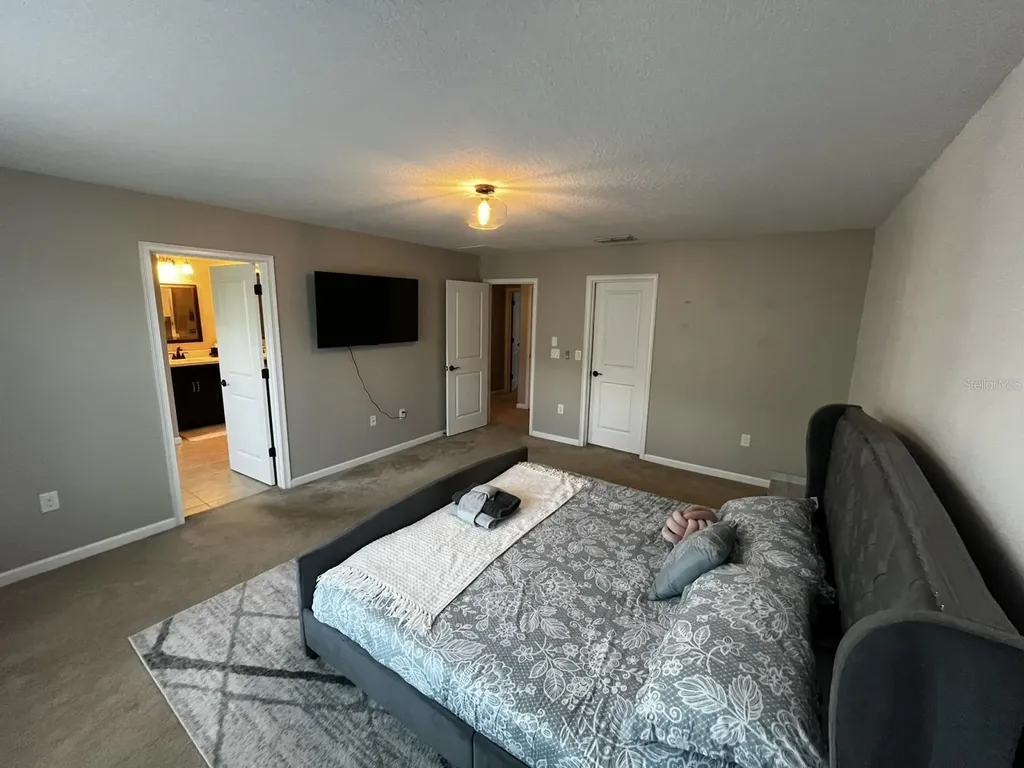 12330 Streambed Drive Riverview FL 33579