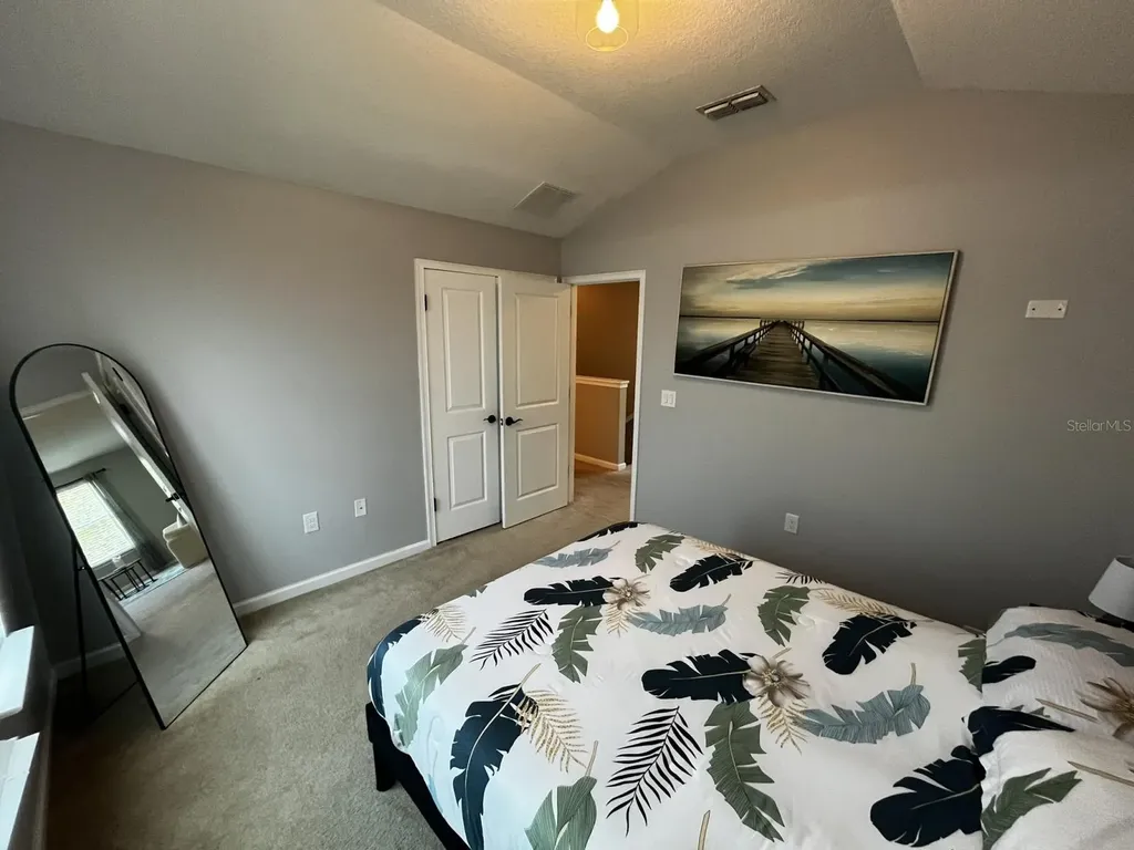 12330 Streambed Drive Riverview FL 33579