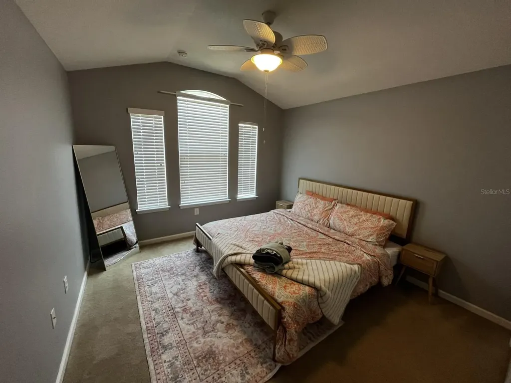 12330 Streambed Drive Riverview FL 33579