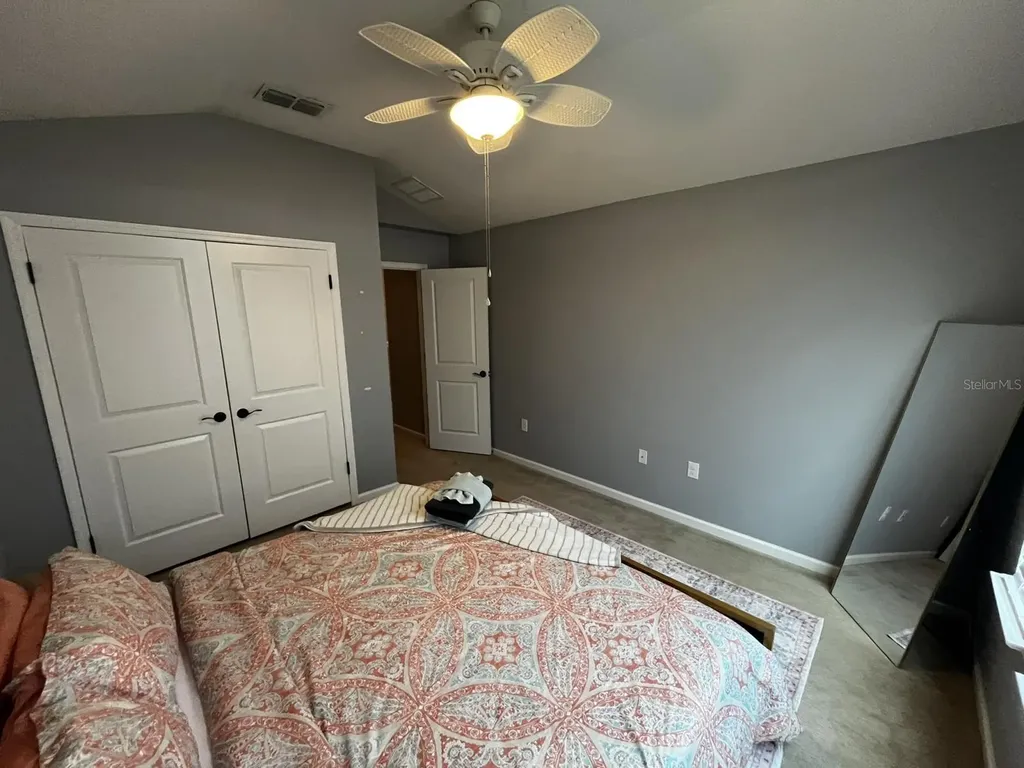 12330 Streambed Drive Riverview FL 33579