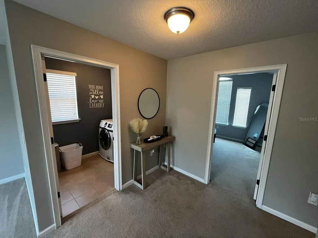 12330 Streambed Drive Riverview FL 33579