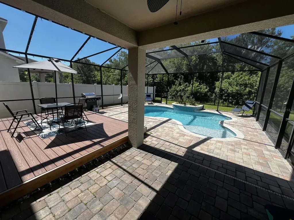 12330 Streambed Drive Riverview FL 33579