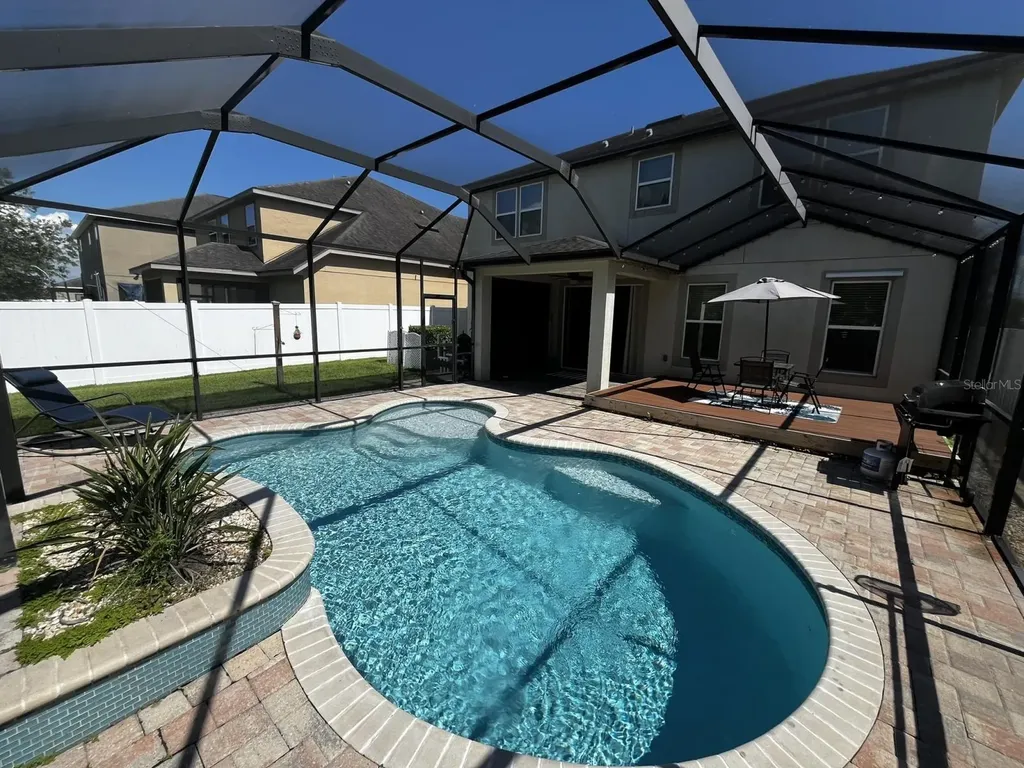 12330 Streambed Drive Riverview FL 33579