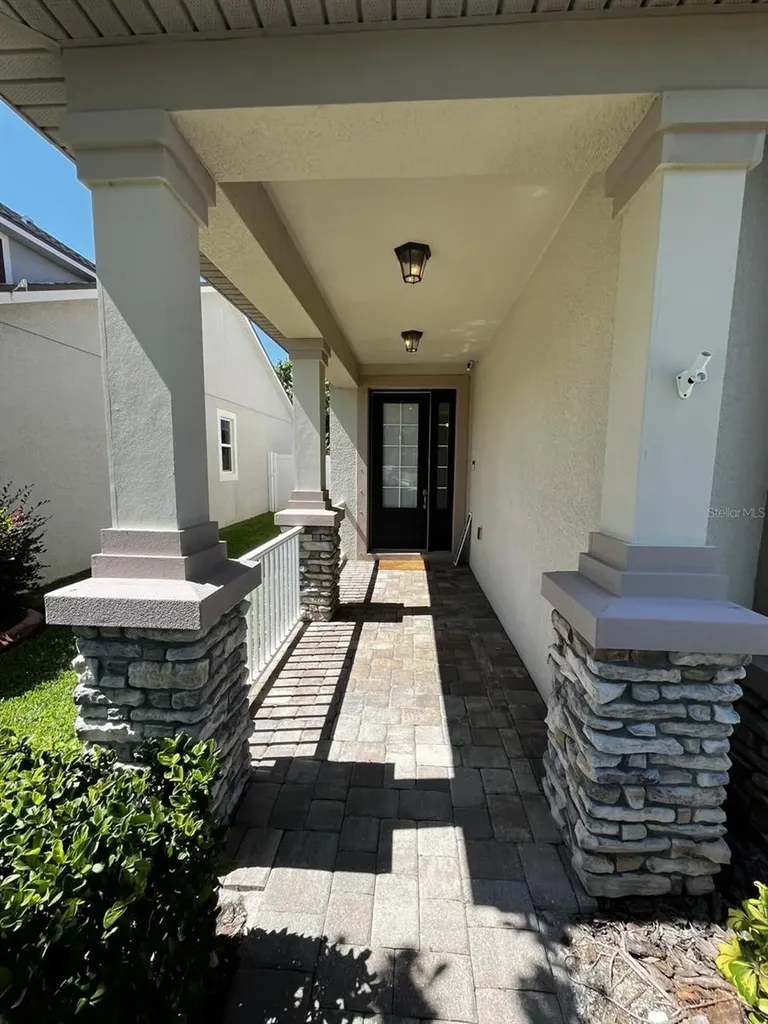 12330 Streambed Drive Riverview FL 33579