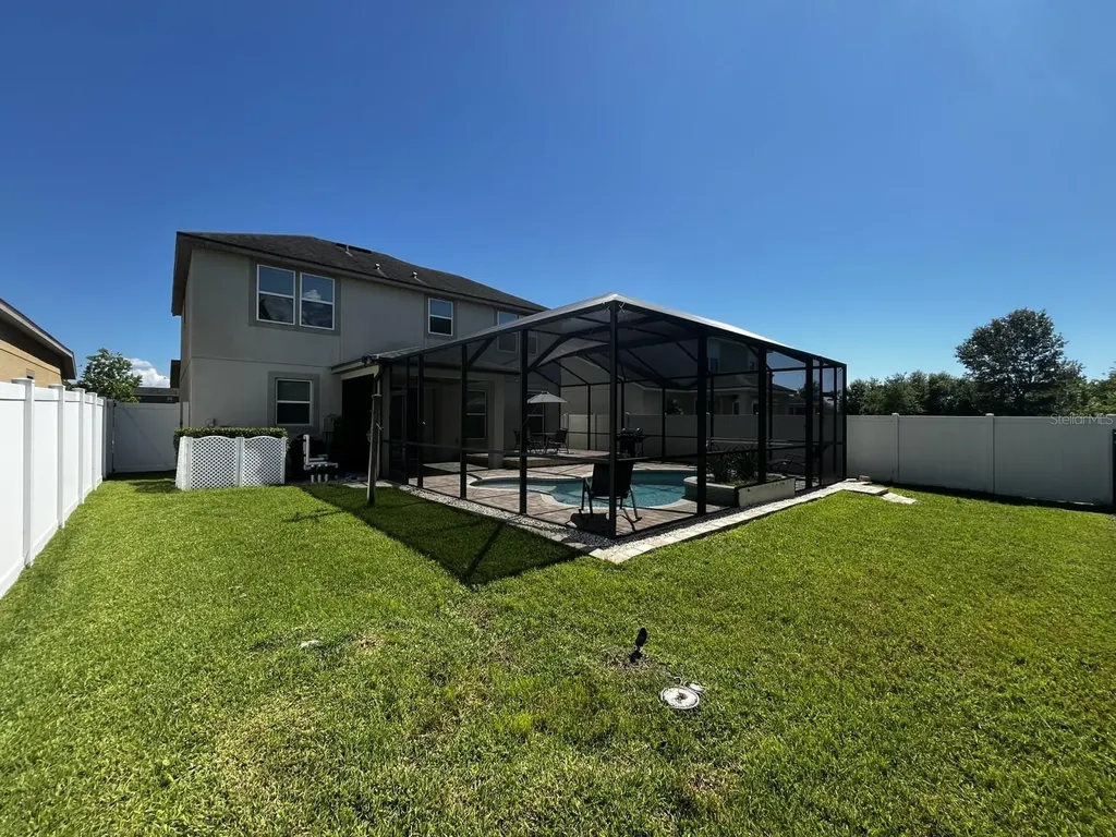 12330 Streambed Drive Riverview FL 33579
